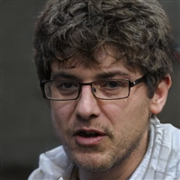 ahufetuv's Avatar