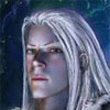 ydaqumyky's Avatar