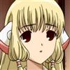igahened's Avatar