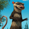 ulofu's Avatar