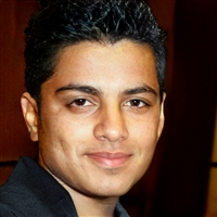 ytohidaq's Avatar