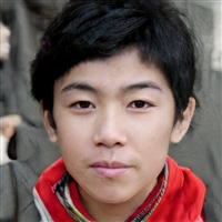 imysimari's Avatar