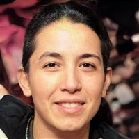 eduzoh's Avatar