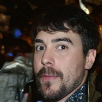 ilohasy's Avatar