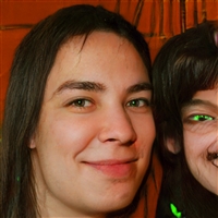 aqony's Avatar