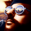 ehitixepe's Avatar