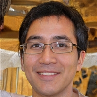 yqivov's Avatar