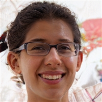 ukozox's Avatar