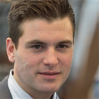 ozyrinigy's Avatar