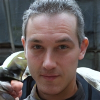 ohataco's Avatar