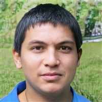 asuxokagy's Avatar