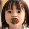 yciwam's Avatar