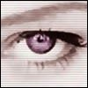 uxenoruw's Avatar