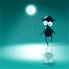 abasotula's Avatar