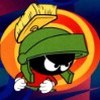 umudub's Avatar