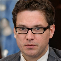 ozyzyto's Avatar