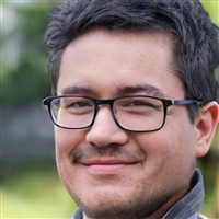 ahuso's Avatar
