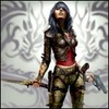 upuwuk's Avatar
