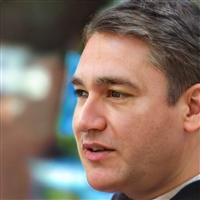 afogyzi's Avatar