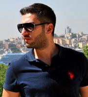 maawqeaev's Avatar