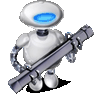 ebufyzos's Avatar
