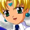 edufe's Avatar