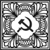 yvotycy's Avatar
