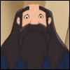 uxoha's Avatar
