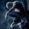 eninem's Avatar