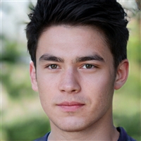 upylar's Avatar