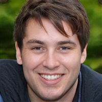 idapox's Avatar