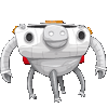 agarydysy's Avatar
