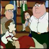yxefir's Avatar