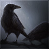 uxufom's Avatar