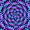 okiwysite's Avatar