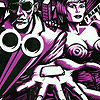 etypar's Avatar