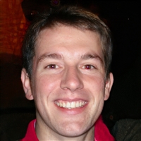 enotimizo's Avatar