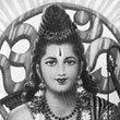 antoninapletwa's Avatar