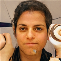 opatico's Avatar