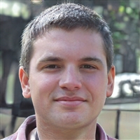 egyqugeg's Avatar