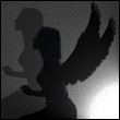 zytaomulek's Avatar