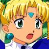 oxajisapo's Avatar
