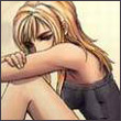 nadziejadziob's Avatar