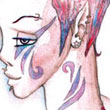 filomenaryj's Avatar