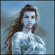 leontynagarb's Avatar