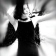 apoloniassaki's Avatar