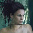 soniakopyto's Avatar