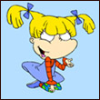 elwirassaki's Avatar