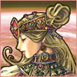 antoninaostryga's Avatar