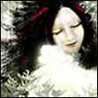 dagmaragarb's Avatar